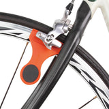 Super-B TB-BR20 Brake Tool Bicycle Accessories Tools/Maintenance