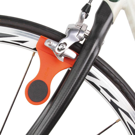 Super-B TB-BR20 Brake Tool Bicycle Accessories Tools/Maintenance