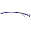Trail-Gator Tow Bar Bicycle Accessories Trailers/Strollers
