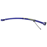 Trail-Gator Tow Bar Bicycle Accessories Trailers/Strollers