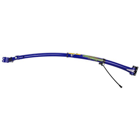 Trail-Gator Tow Bar-1