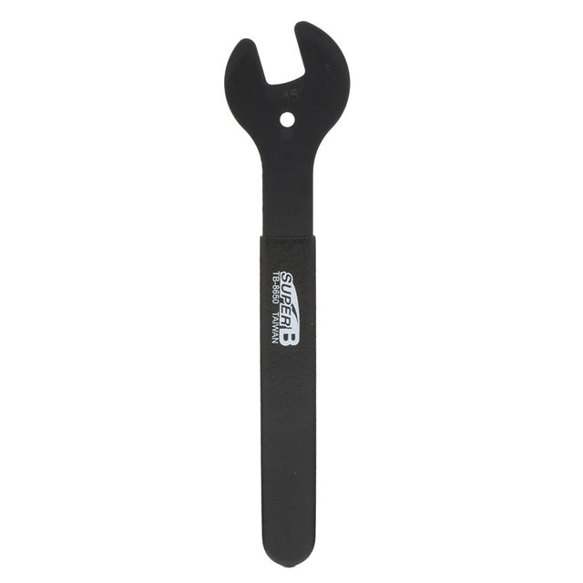 Super-B TB-8648-52-15 Hub Tool