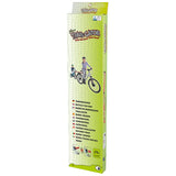 Trail-Gator Tow Bar Bicycle Accessories Trailers/Strollers