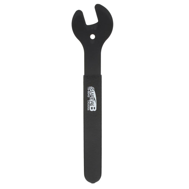 Super-B TB-8648-52-14 Hub Tool