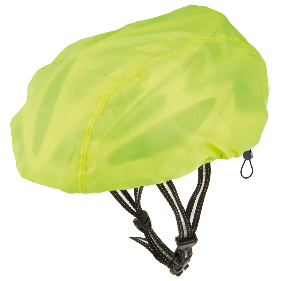 M-Wave Helmet Safety Cover-1