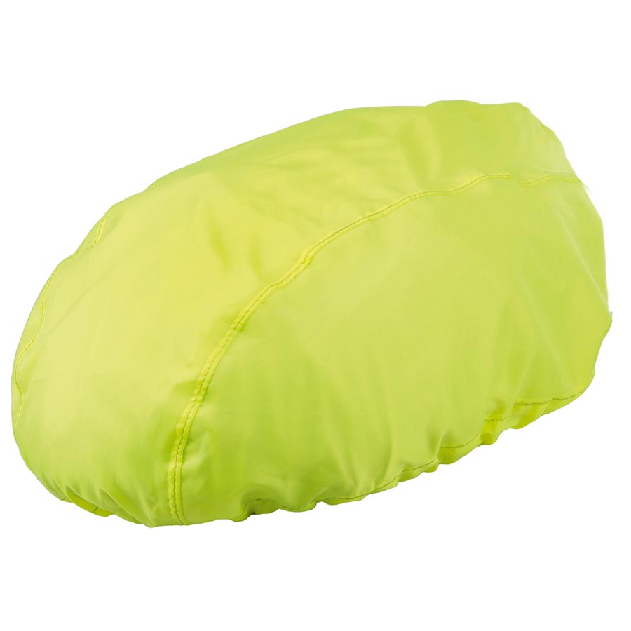 M-Wave Helmet Safety Cover-2