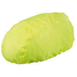 M-Wave Helmet Safety Cover-2