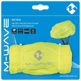 M-Wave Helmet Safety Cover-3