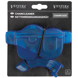 Ventura Chaincuzzi Chain Cleaning Tool Bicycle Accessories Tools/Maintenance