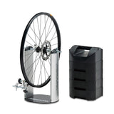 Minoura FT-50 Spoke Tools-1