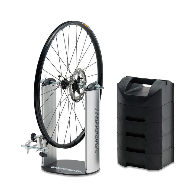 Minoura FT-50 Spoke Tools-1