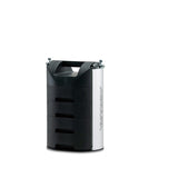 Minoura FT-50 Spoke Tools-2