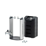 Minoura FT-50 Spoke Tools-3