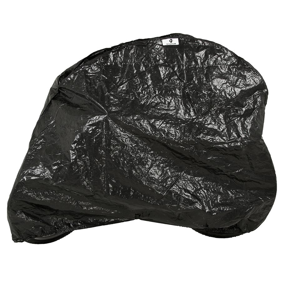 M-Wave Chris Bicycle Cover-1
