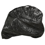 M-Wave Chris Bicycle Cover-1