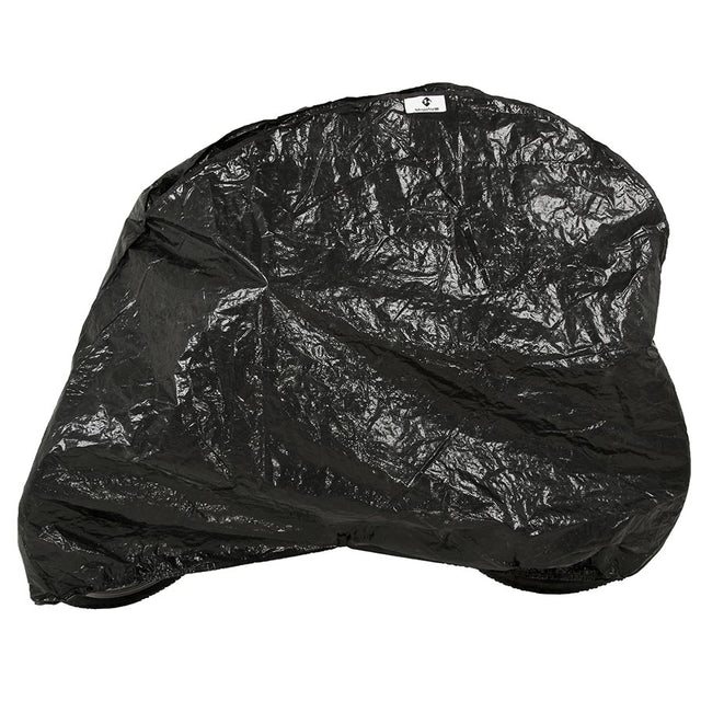 M-Wave Chris Bicycle Cover-1
