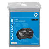 M-Wave Chris Bicycle Cover-2