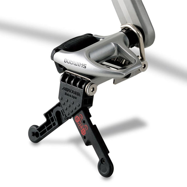 Minoura HPS-9 Rear Multi Tool-1
