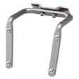 Minoura SBH-300 Bottle Cage Mount Bicycle Accessories Hydration