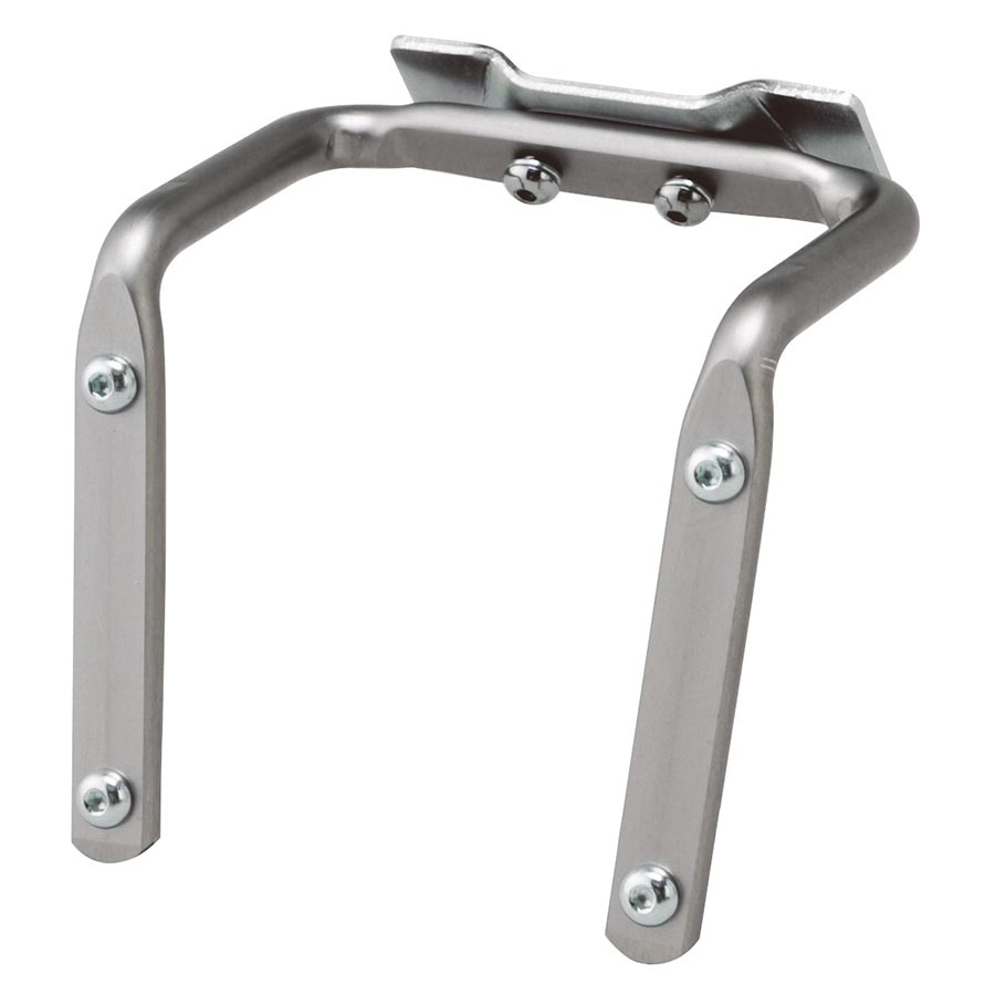 Minoura SBH-300 Bottle Cage Mount Bicycle Accessories Hydration