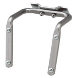 Minoura SBH-300 Bottle Cage Mount Bicycle Accessories Hydration