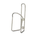 Minoura SNB-150 Bottle Cage