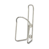 Minoura SNB-150 Bottle Cage