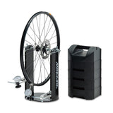 Minoura FT-500PRO Spoke Tools-2
