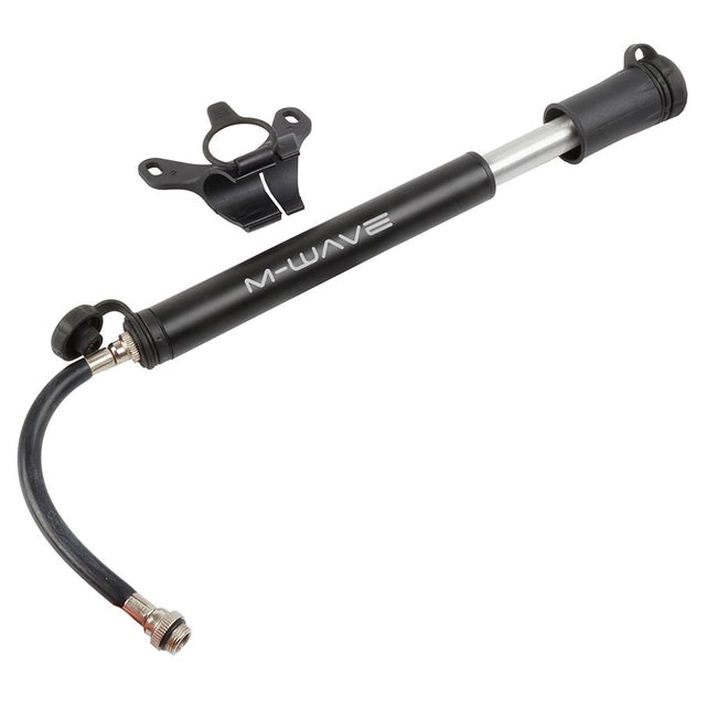 M-Wave Flexi Tube Frame Pump-1