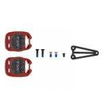 Northwave Speedplay Adapter Cleats