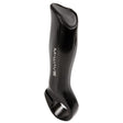 M-Wave Be Anatom Bar Ends Bicycle Parts Handlebars Grips/Tape