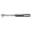 M-Wave Torque Alarm Digital Torque Wrench Bicycle Accessories Tools/Maintenance