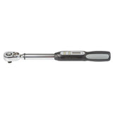M-Wave Torque Alarm Digital Torque Wrench Bicycle Accessories Tools/Maintenance