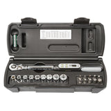 M-Wave Torque Alarm Digital Torque Wrench Bicycle Accessories Tools/Maintenance
