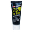 Maxima Racing Oils SG920 Seal Grease Bicycle Accessories Tools/Maintenance