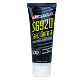 Maxima Racing Oils SG920 Seal Grease Bicycle Accessories Tools/Maintenance