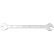 Unior Pedal Wrench Bicycle Accessories Tools/Maintenance
