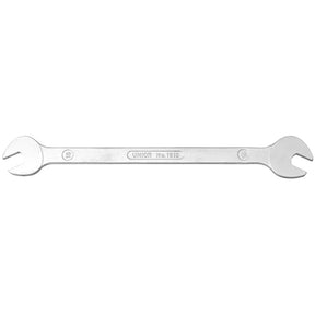 Unior Pedal Wrench 