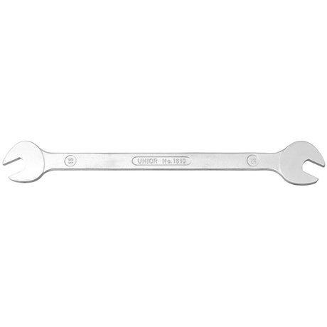 Unior Pedal Wrench Bicycle Accessories Tools/Maintenance