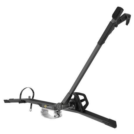 Saris MHS Uno Tray Hitch Mount Bicycle Car Racks Hitch Mount