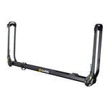 Saris MHS Duo Tray Hitch Mount