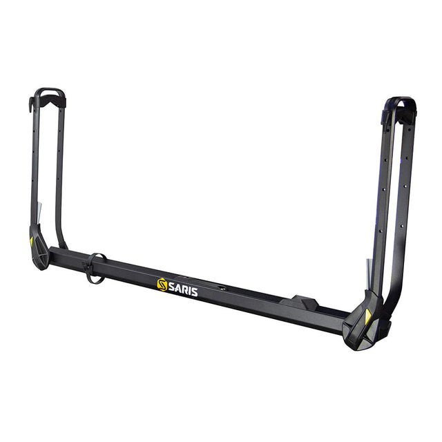 Saris MHS Duo Tray Hitch Mount