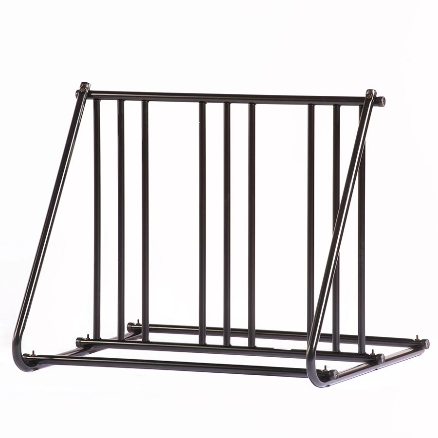 Saris Mighty Mite Bicycle Storage-1