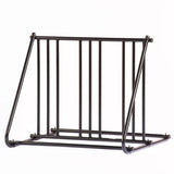 Saris Mighty Mite Bicycle Storage-1