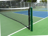 Bison Competition Pickleball Net Sports Field Equipment All