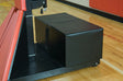 Bison Ballast Kit for BA853 Max Portables Basketball Equipment All