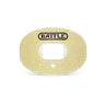 Battle 3D Diamonds Oxygen Football Mouthguard Battle