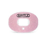 Battle 3D Diamonds Oxygen Football Mouthguard Battle