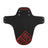 RockShox Front Fender Bicycle Accessories Fenders