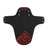 RockShox Front Fender Bicycle Accessories Fenders
